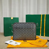 TntWear - GYD-Bags - 1922 - tntwear1
