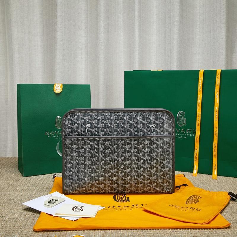TntWear - GYD-Bags - 1922 - tntwear1