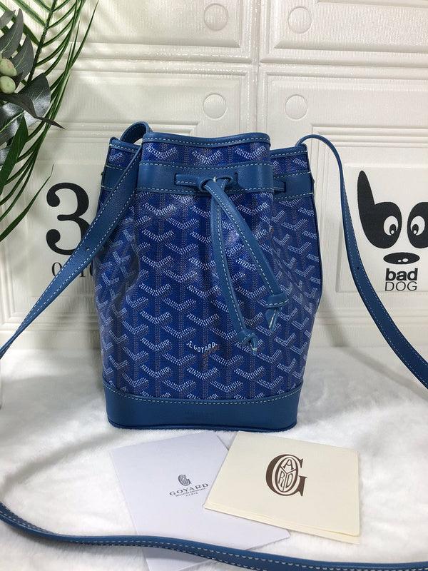 TntWear - GOD Bags - 179 - tntwear1