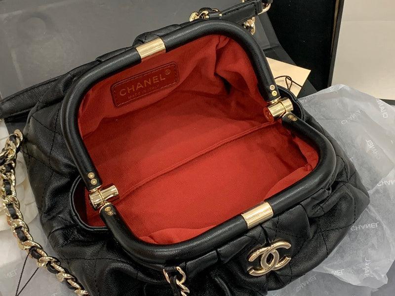 TntWear - CHL Bags - 686 - tntwear1