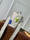BFWD - LOV Bags - 2161 - tntwear1