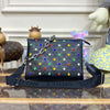 BFWD - LOV Bags - 2062 - tntwear1