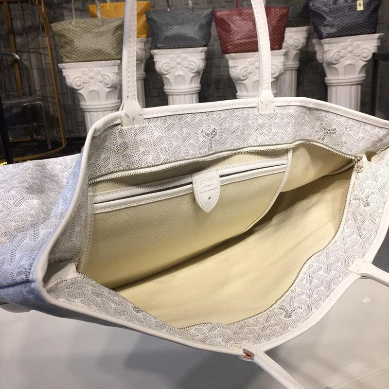 TntWear - GOD Bags - 222 - tntwear1