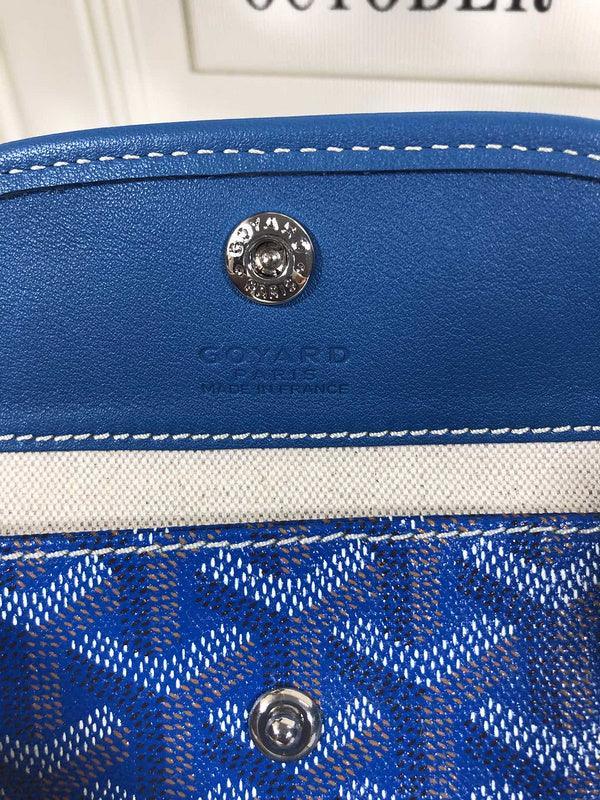 TntWear - GOD Bags - 237 - tntwear1
