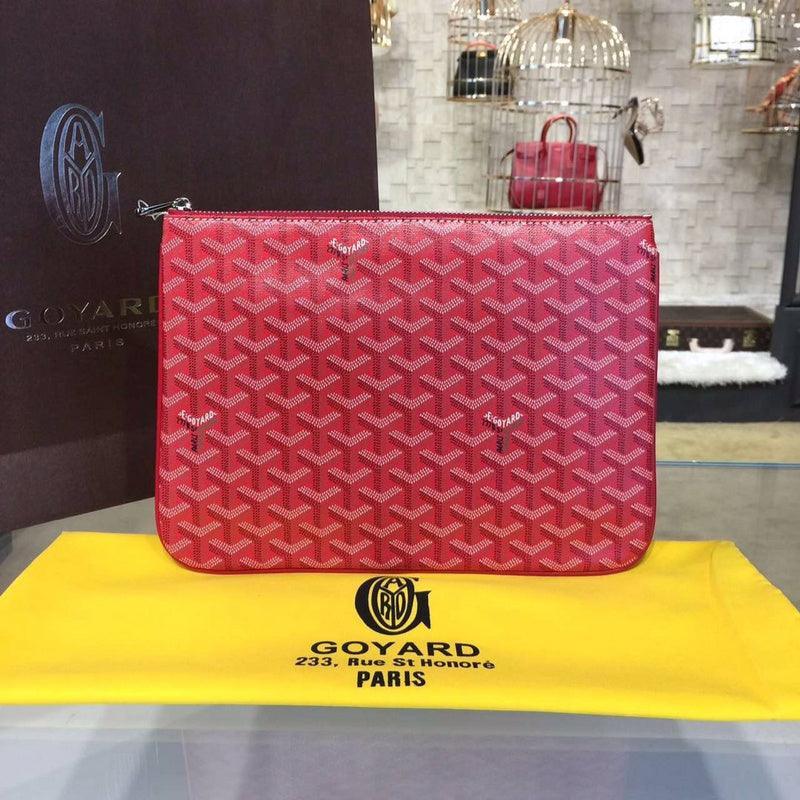 TntWear - GOD Bags - 345 - tntwear1