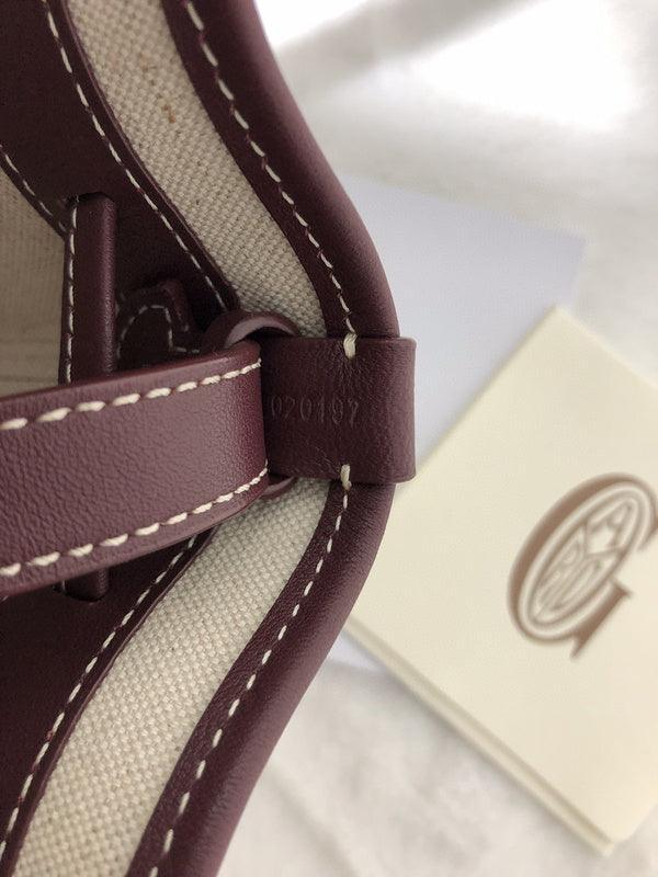 TntWear - GOD Bags - 173 - tntwear1