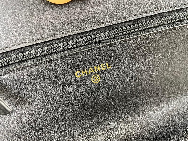 TntWear - CHL Bags - 592 - tntwear1
