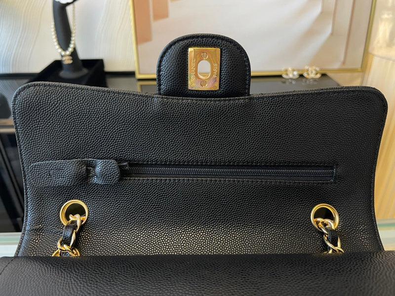 TntWear - CHL Bags - 350 - tntwear1