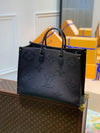 BFWD - LOV Bags - 2136 - tntwear1