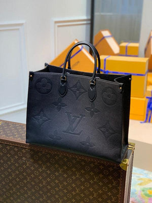 BFWD - LOV Bags - 2136 - tntwear1