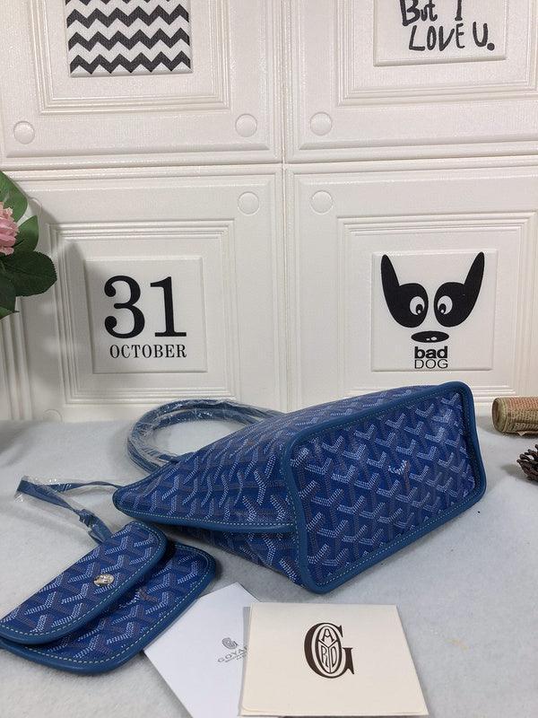 TntWear - GOD Bags - 237 - tntwear1