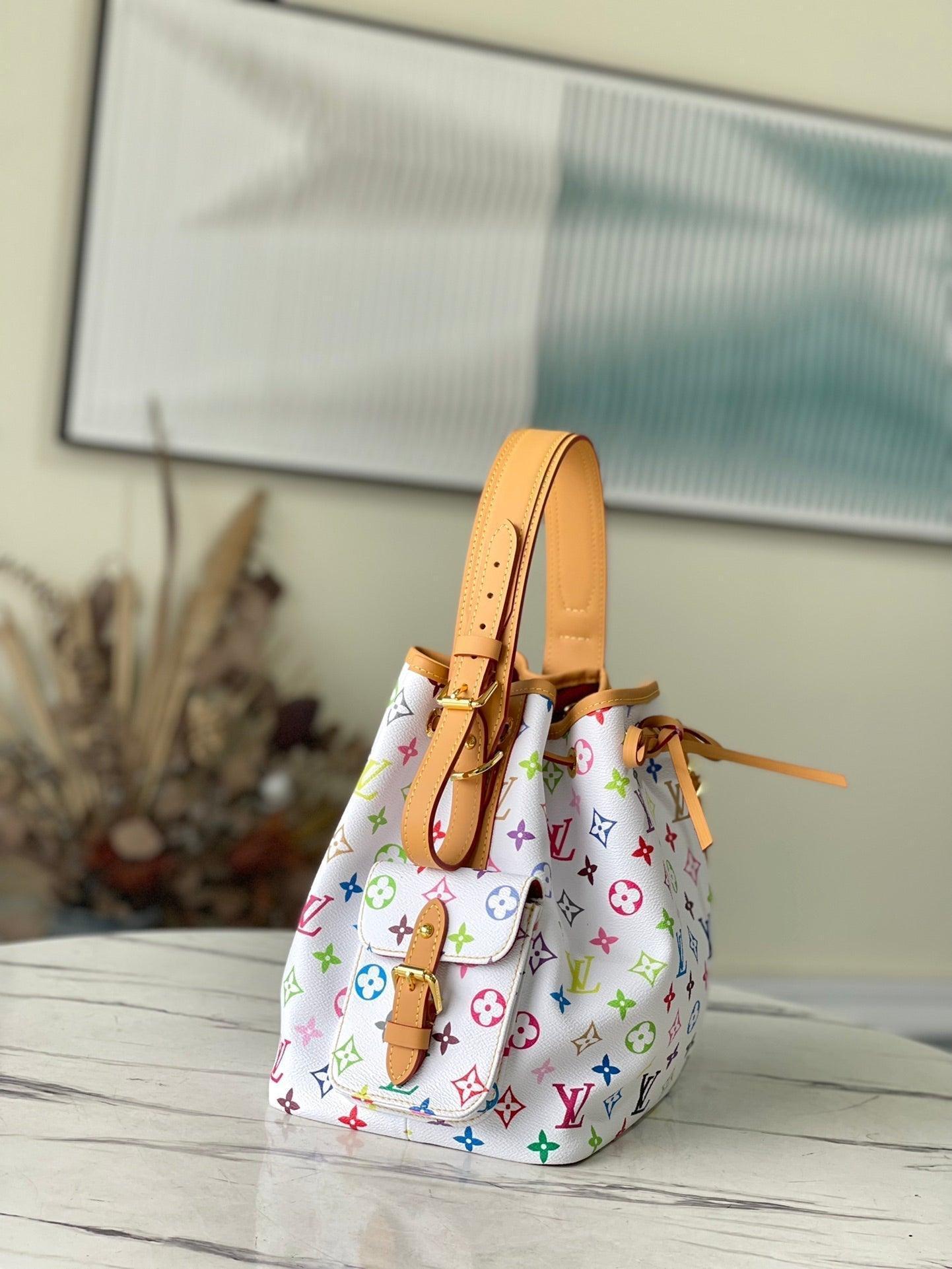 LV Noe M42229 - tntwear1