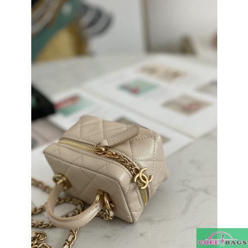 TntWear - CHL Bags - 117 - tntwear1