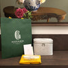 TntWear - GYD-Bags - 1888 - tntwear1