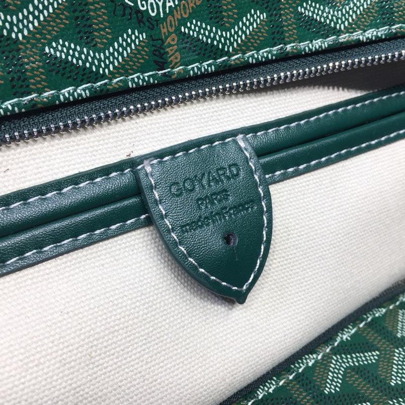 TNTWEAR - GOD Bags - 220