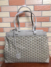 TntWear - GOD Bags - 282 - tntwear1