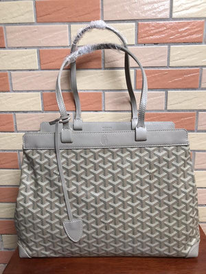 TntWear - GOD Bags - 282 - tntwear1