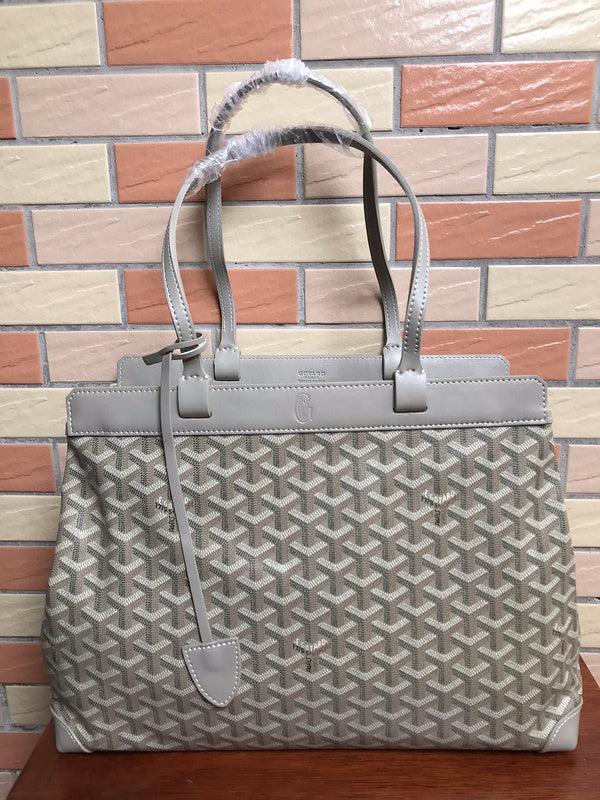 TntWear - GOD Bags - 282 - tntwear1