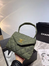 Sneakerhill - Luxury Edition Bags CH-L 311