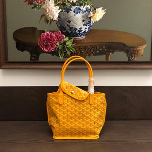 TntWear - GYD-Bags - 1960 - tntwear1