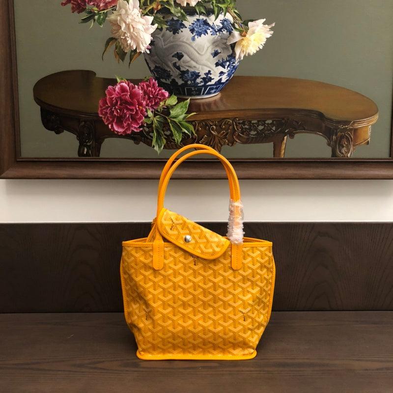 TntWear - GYD-Bags - 1960 - tntwear1