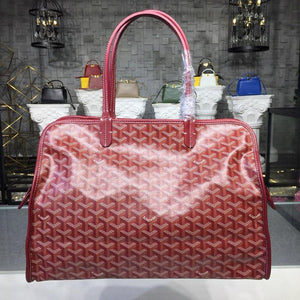 TntWear - GOD Bags - 039 - tntwear1