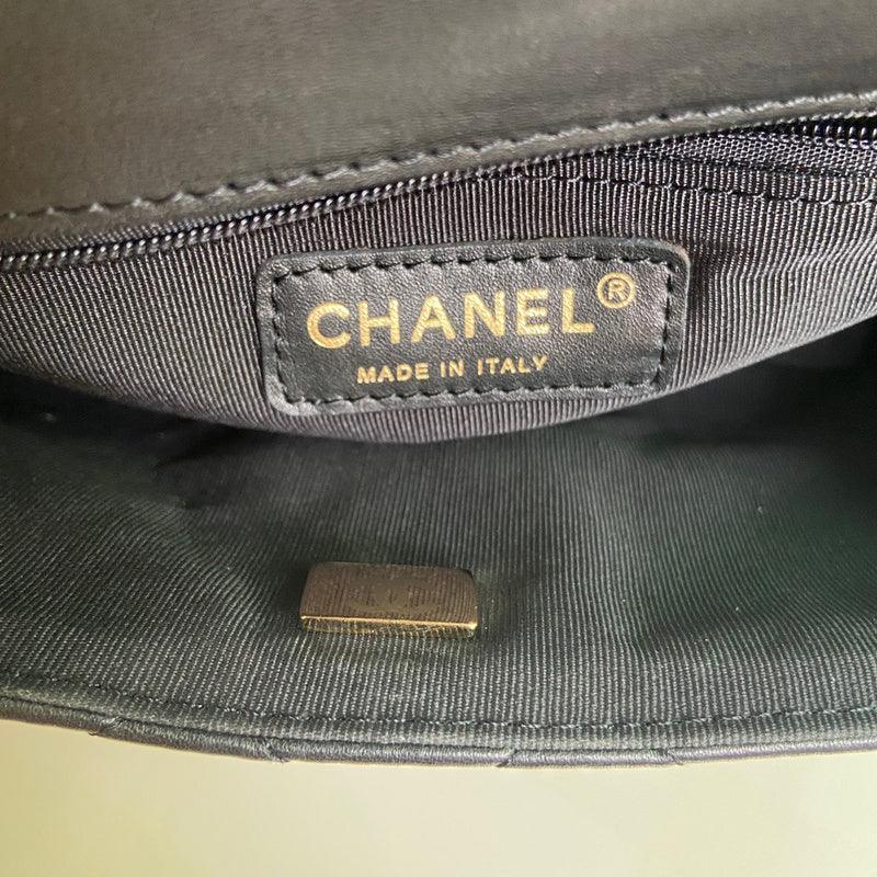 TntWear - CHL Bags - 607 - tntwear1