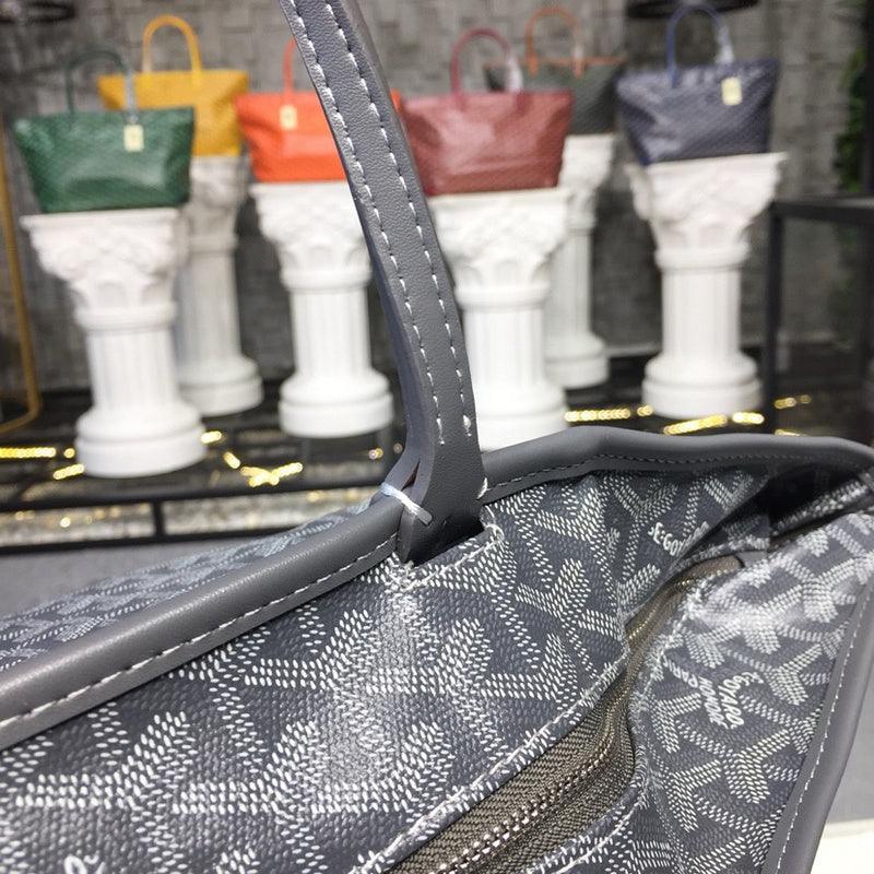 TntWear - GOD Bags - 225 - tntwear1