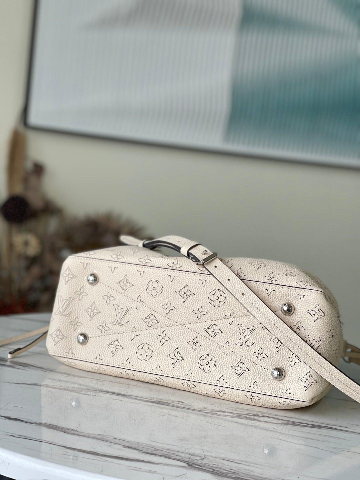 LV Bella Tote M59655 - tntwear1
