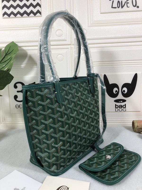 TntWear - GOD Bags - 245 - tntwear1