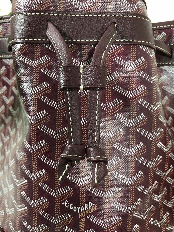 TntWear - GOD Bags - 173 - tntwear1