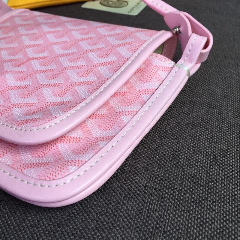 TntWear - GOD Bags - 160 - tntwear1