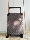 BFWD - LOV Bags - 2032 - tntwear1