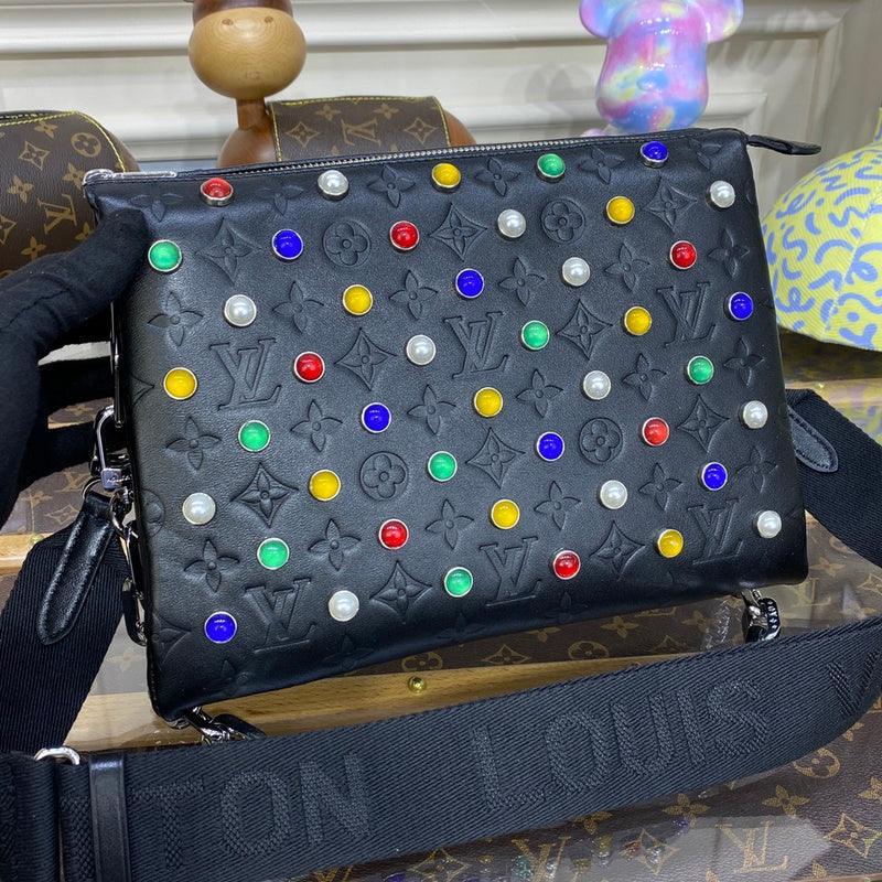 BFWD - LOV Bags - 2062 - tntwear1