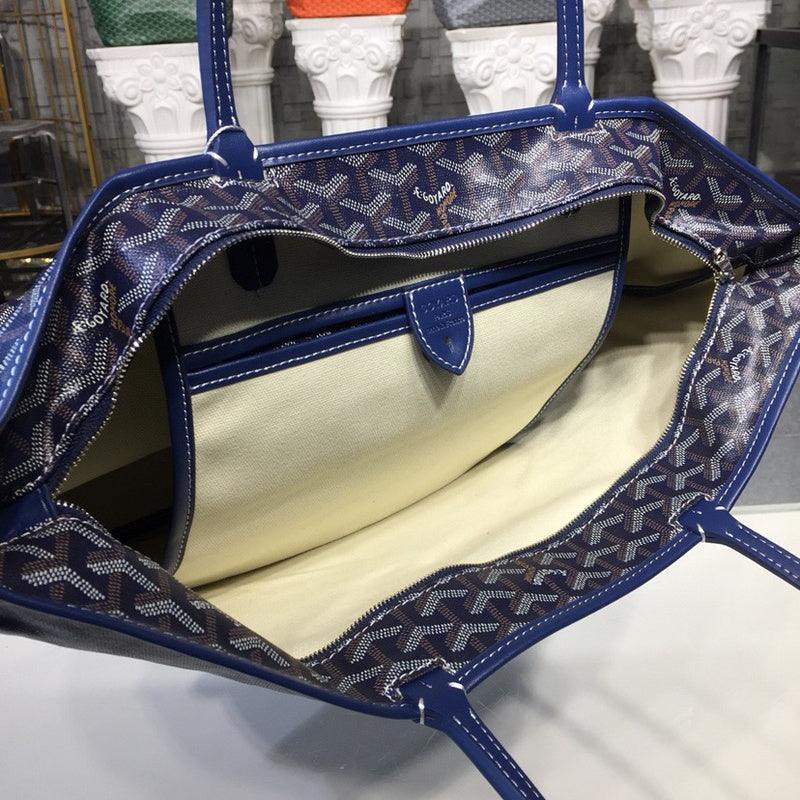 TntWear - GOD Bags - 221 - tntwear1