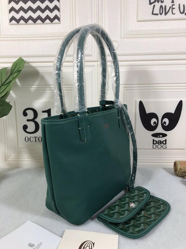 TntWear - GOD Bags - 245 - tntwear1