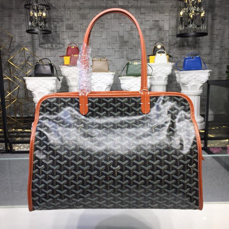 TntWear - GOD Bags - 037 - tntwear1