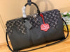 BFWD - LOV Bags - 2298 - tntwear1