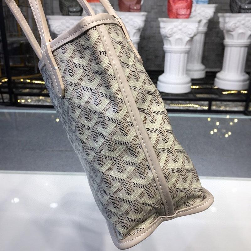 TntWear - GOD Bags - 269 - tntwear1