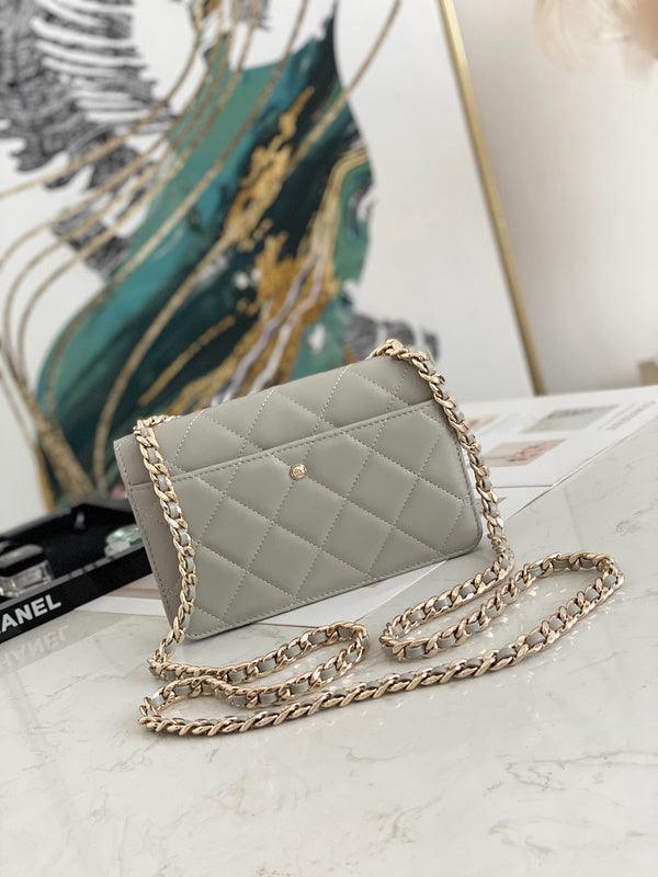 TntWear - CHL Bags - 198 - tntwear1