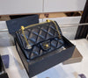 Sneakerhill - Luxury Edition Bags CH-L 318