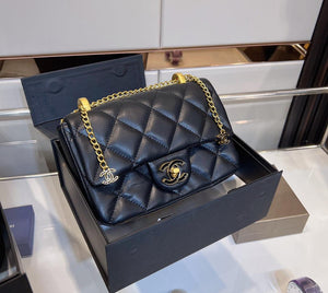 Sneakerhill - Luxury Edition Bags CH-L 318
