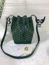TntWear - GOD Bags - 169 - tntwear1