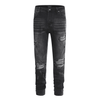NV6 | Grey Smoke - tntwear1