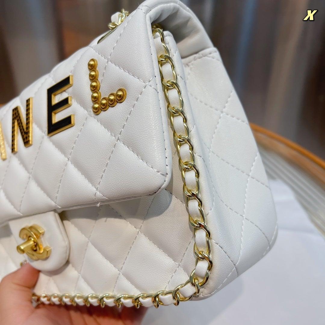 Sneakerhill - Luxury Edition Bags CH-L 295