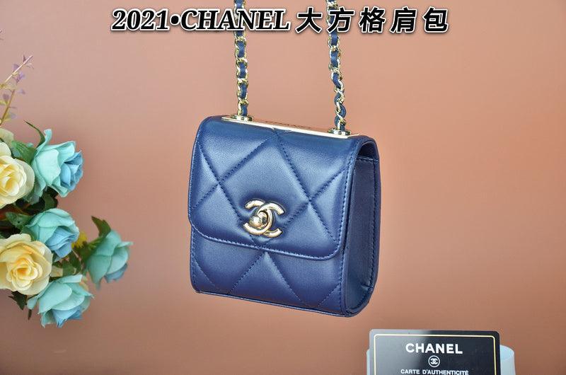 TntWear - CHL Bags - 621 - tntwear1