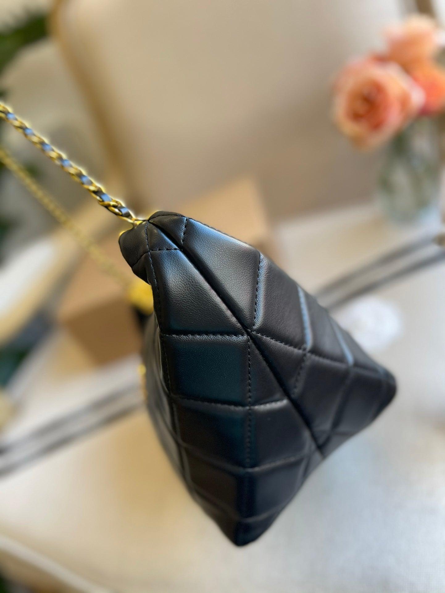 Sneakerhill - Luxury Edition Bags CH-L 287