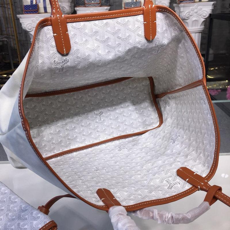 TntWear - GOD Bags - 232 - tntwear1