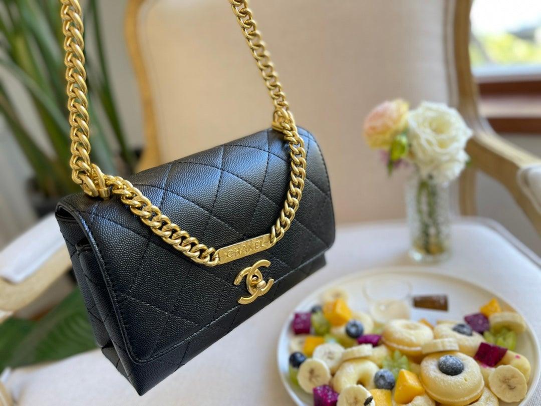 Sneakerhill - Luxury Edition Bags CH-L 288