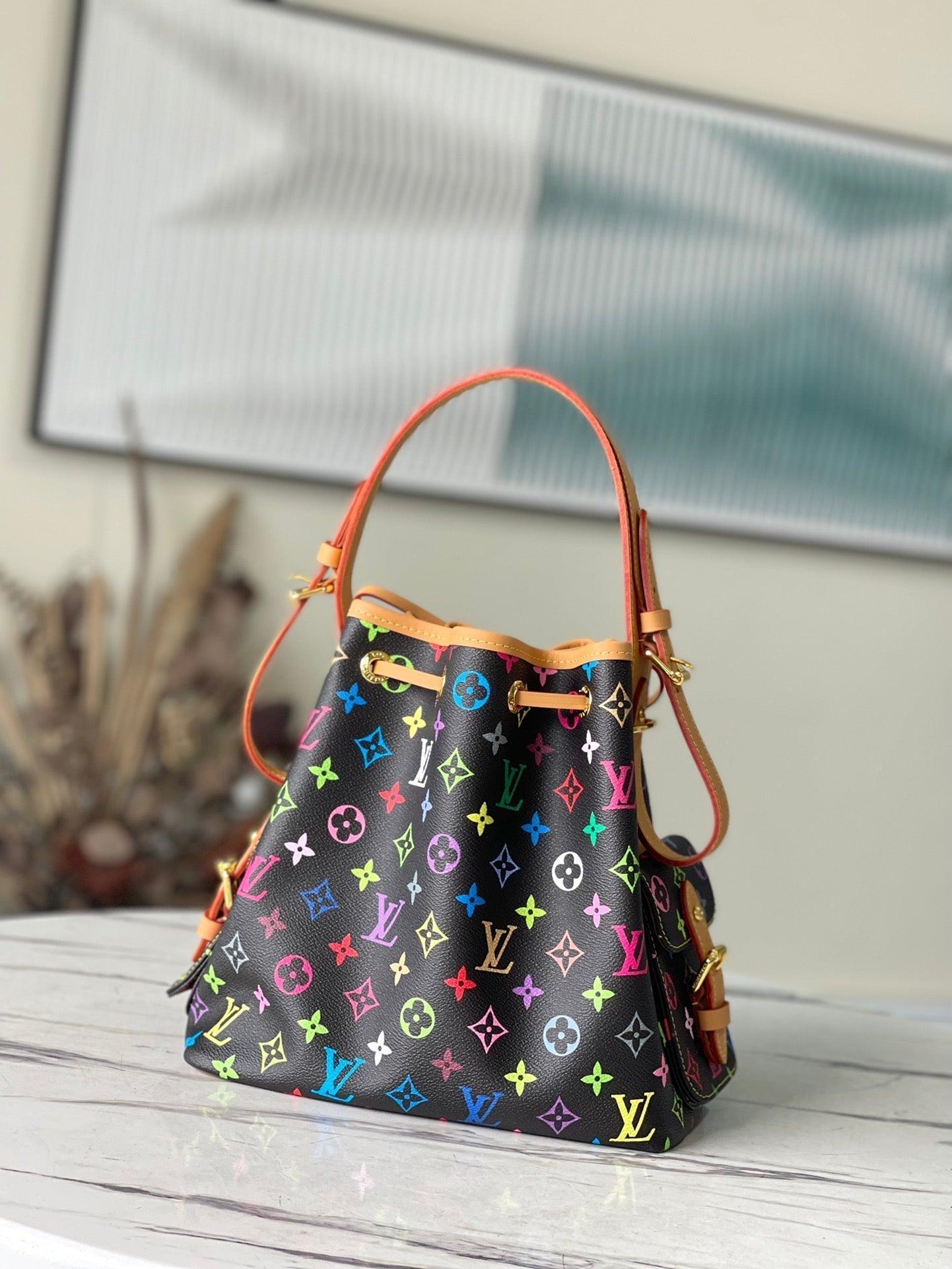LV Noe M42229 - tntwear1